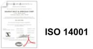  ISO 14001 pdf document