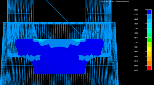 Value Analysis and Value Engineering (VA/VE) as done by Seaway Bolt, pipe plug supplier & special bolt manufacturer