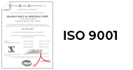 ISO 9001 pdf document